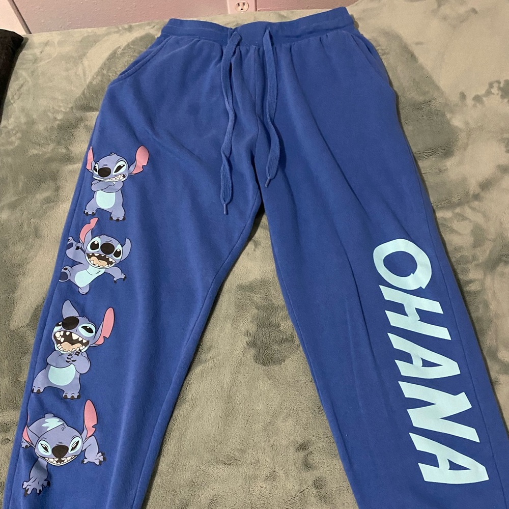 Rue21, Size: medium, blue